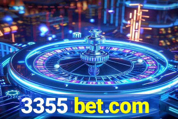 3355 bet.com